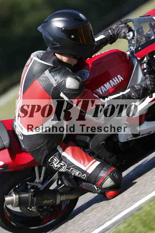 /46 11.08.2025 PADDYS-RACES-DAYS ADR/Sport-Profi/3
